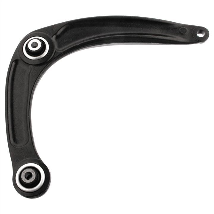 febi 44191 Track Control Arm 44191: Buy near me in Poland at 2407.PL - Good price!