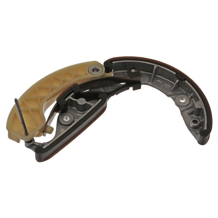 febi 45981 Timing Chain Tensioner 45981: Buy near me in Poland at 2407.PL - Good price!