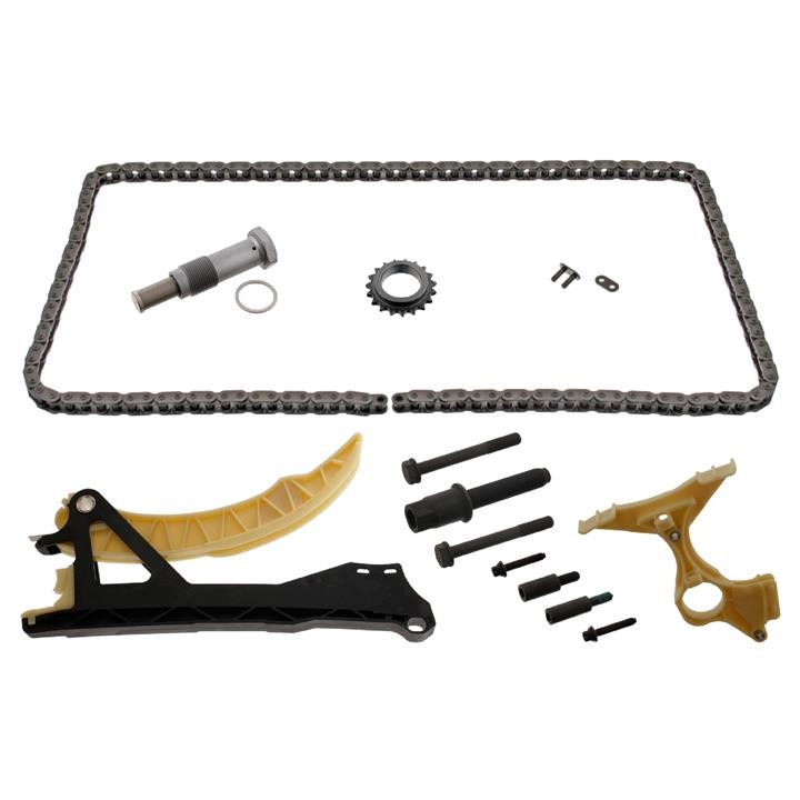  47661 Timing chain kit 47661: Buy near me in Poland at 2407.PL - Good price!