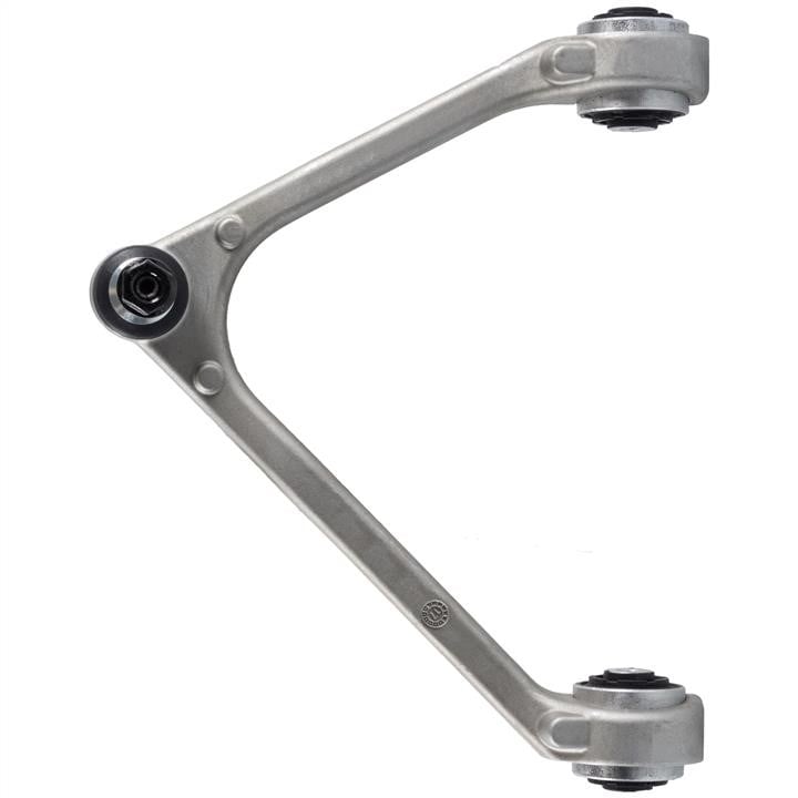febi 48095 Track Control Arm 48095: Buy near me in Poland at 2407.PL - Good price!