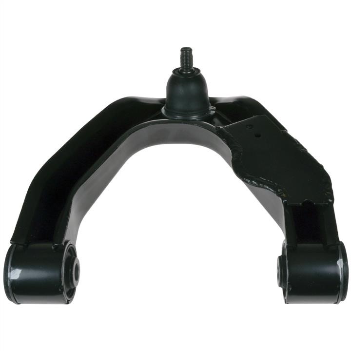 febi 48178 Track Control Arm 48178: Buy near me in Poland at 2407.PL - Good price!