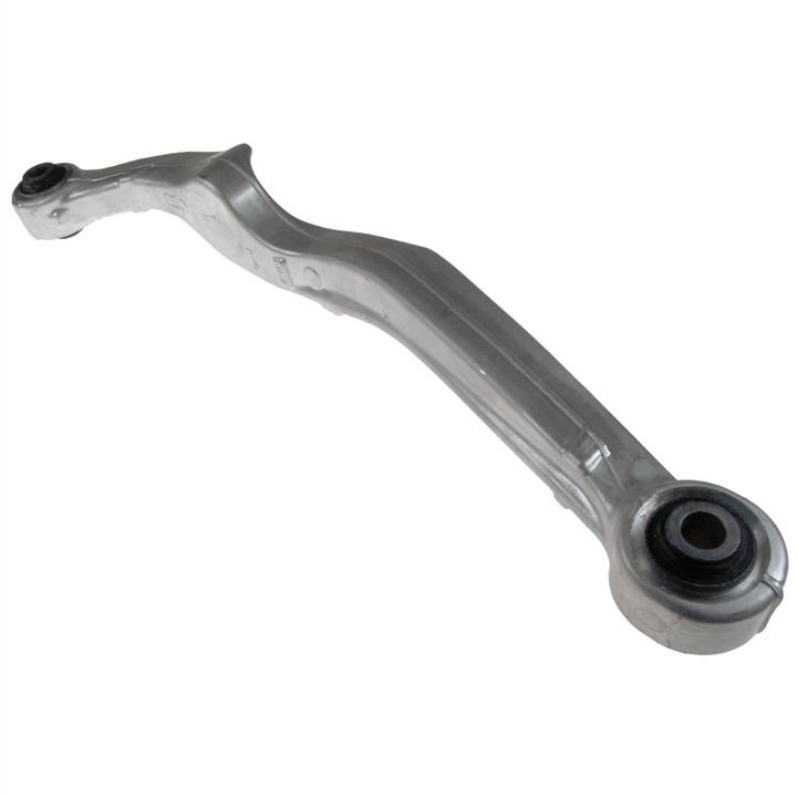 febi 48186 Suspension arm rear upper right 48186: Buy near me at 2407.PL in Poland at an Affordable price!