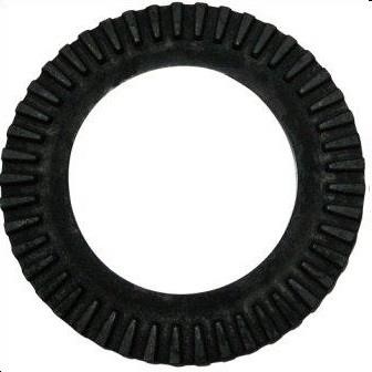 AIC Germany 51633 Sensor Ring, ABS 51633: Buy near me in Poland at 2407.PL - Good price!