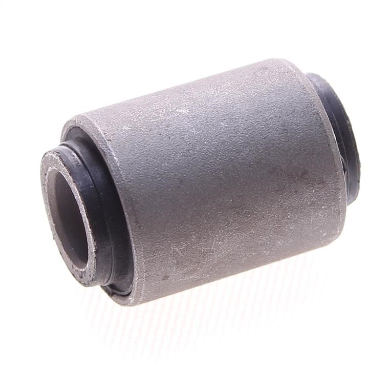 Q-fix Q005-2219 Slewing block front steering knuckle Q0052219: Buy near me in Poland at 2407.PL - Good price!