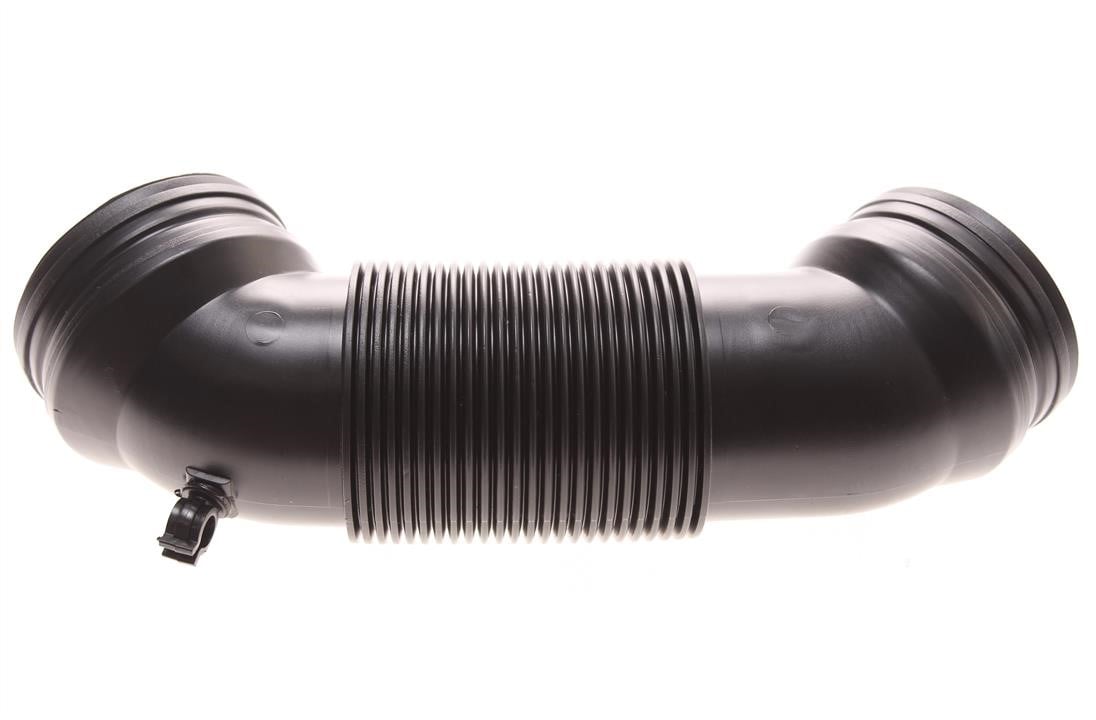 Maxgear 18-1239 Air intake hose 181239: Buy near me in Poland at 2407.PL - Good price!
