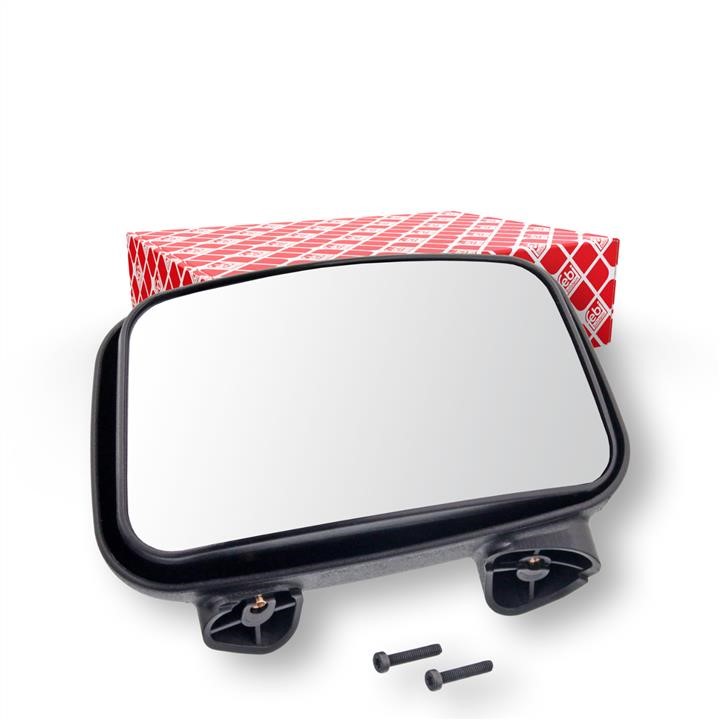 Mirror febi 102561