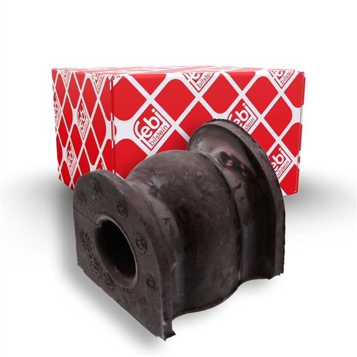 Rear stabilizer bush febi 42024