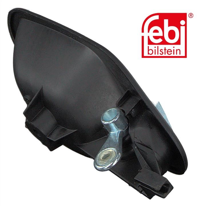 Kup febi 23745 – super cena na 2407.PL!