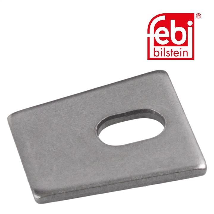 Buy febi 06955 at a low price in Poland!