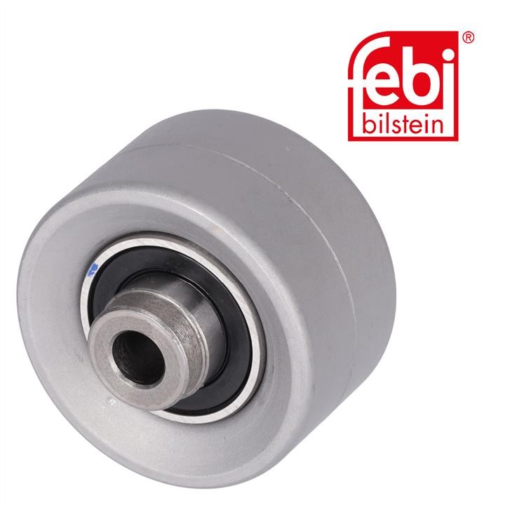 Buy febi 06982 at a low price in Poland!