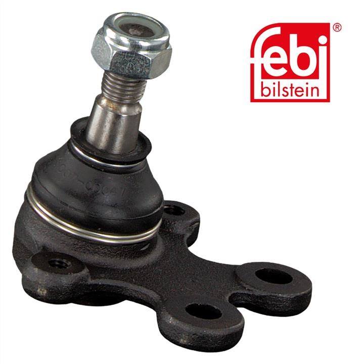 Ball joint febi 42623