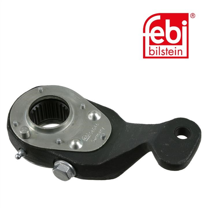 Buy febi 06046 at a low price in Poland!