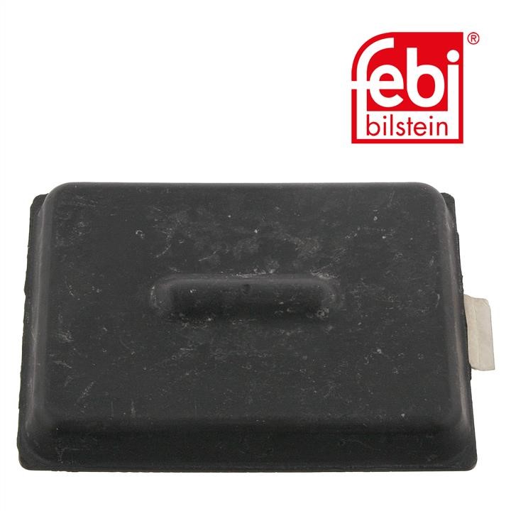 Buy febi 32538 at a low price in Poland!