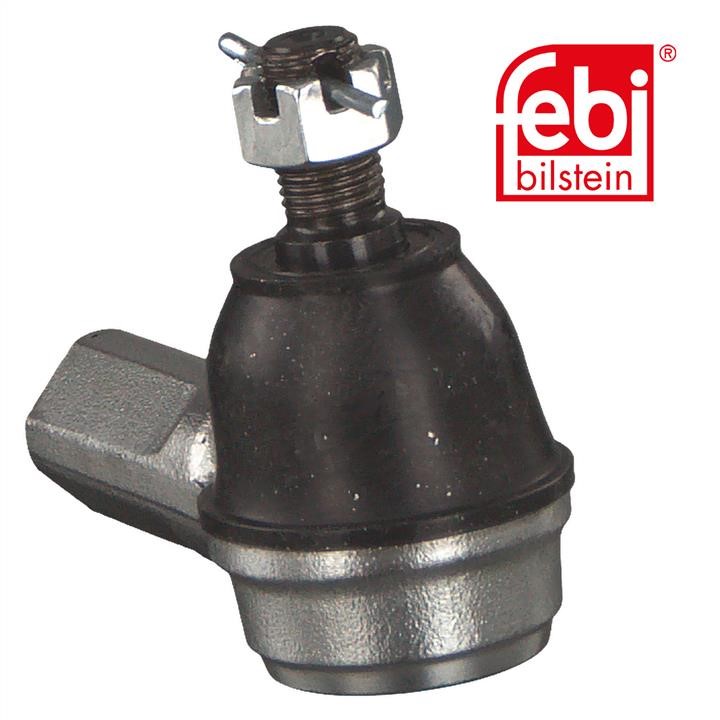 Buy febi 42225 at a low price in Poland!