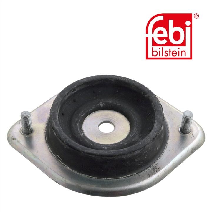 Front Shock Absorber Support febi 09471