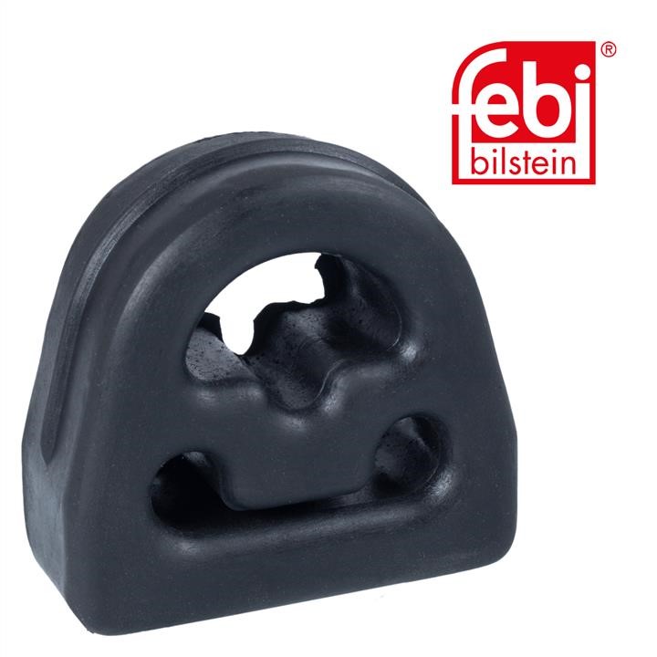 Buy febi 30728 at a low price in Poland!