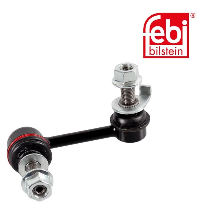 Rod&#x2F;Strut, stabiliser febi 42590