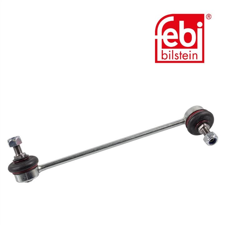 Rod&#x2F;Strut, stabiliser febi 48016