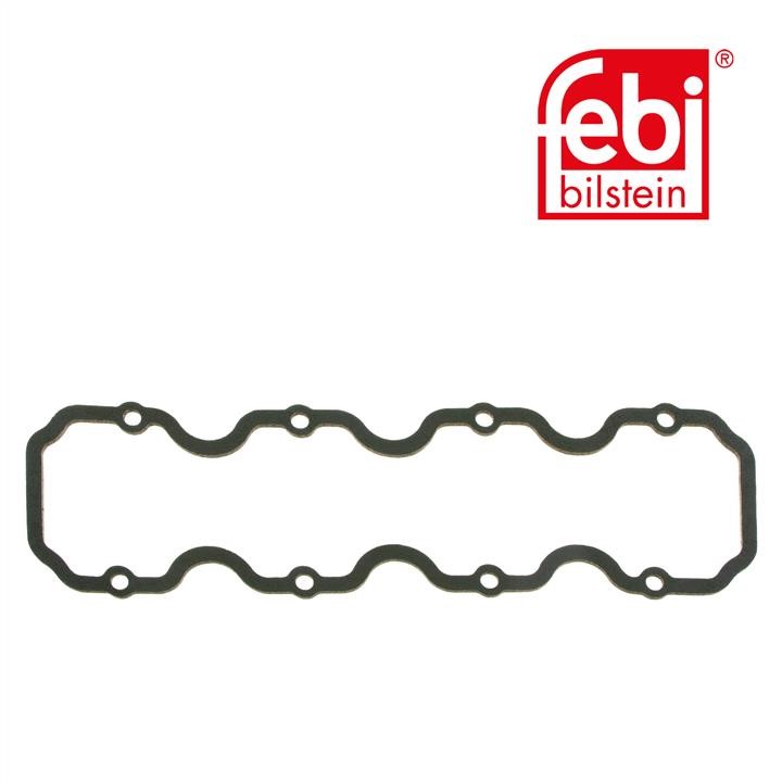Buy febi 04570 at a low price in Poland!