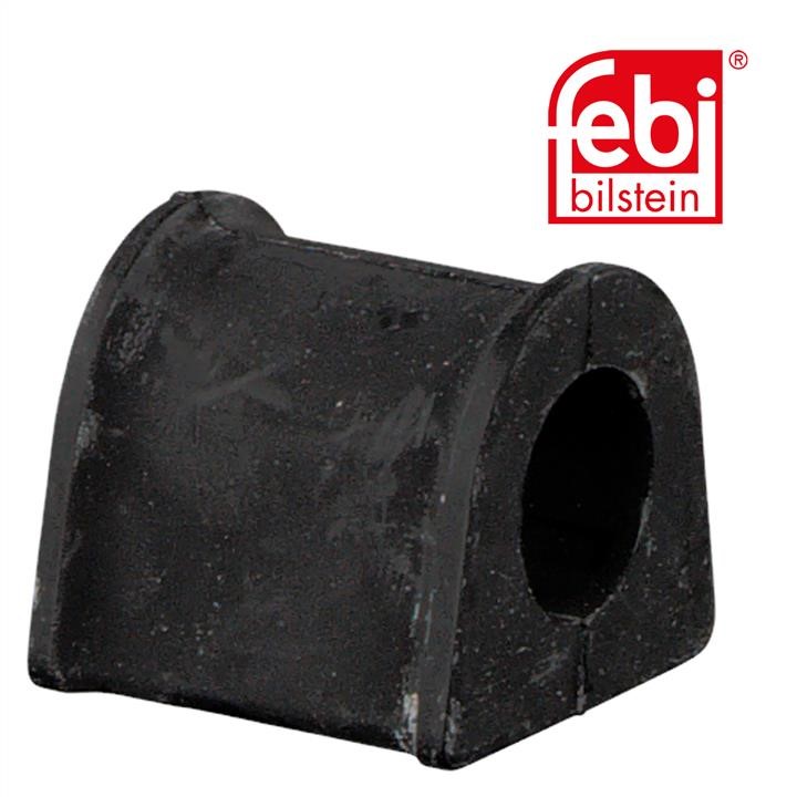 Buy febi 41488 at a low price in Poland!