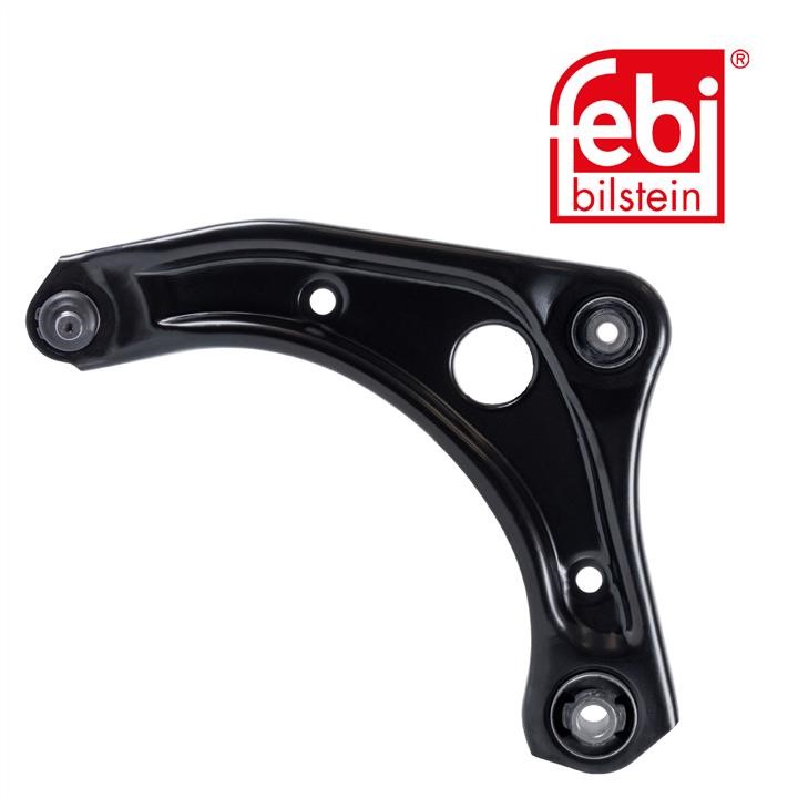 Buy febi 48180 at a low price in Poland!