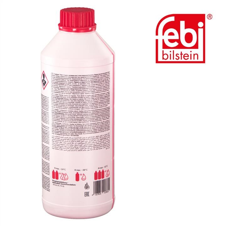 Buy febi 01381 at a low price in Poland!
