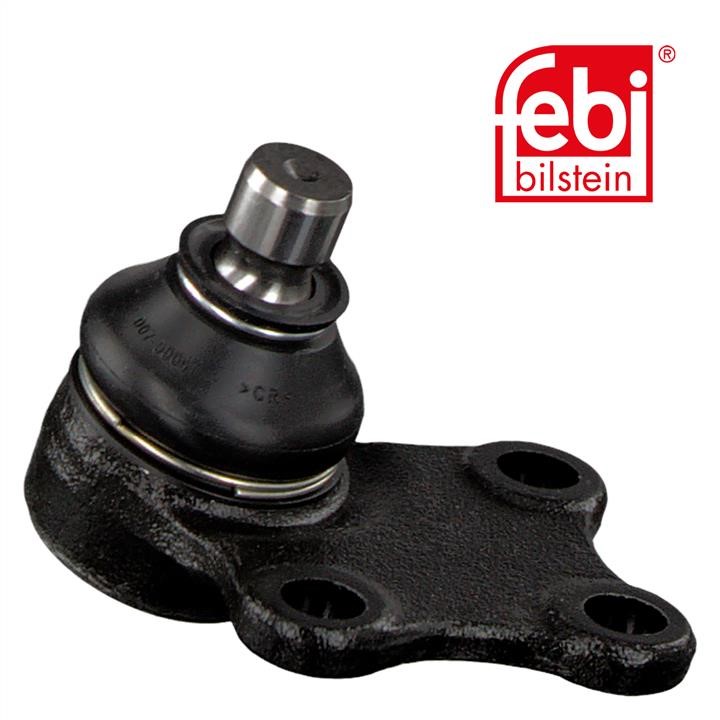 Ball joint febi 31812