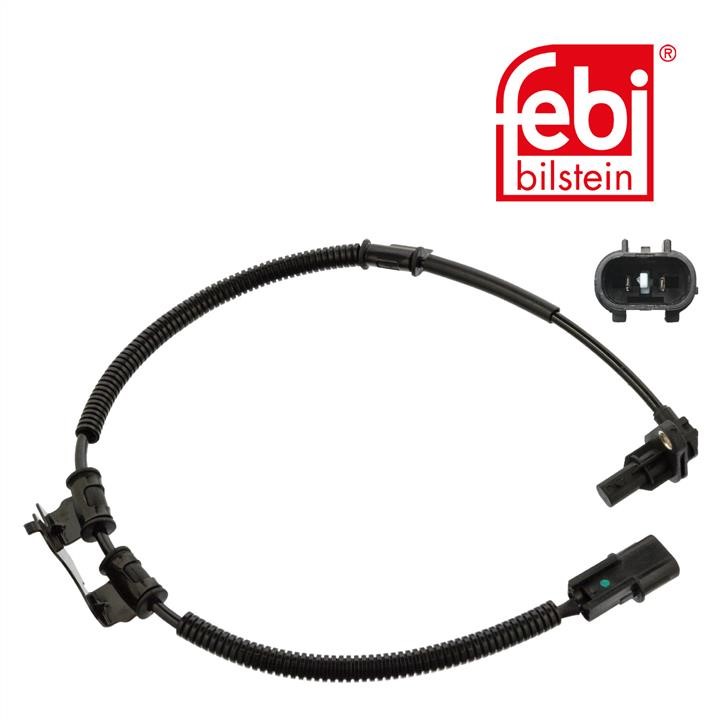 Buy febi 109064 at a low price in Poland!