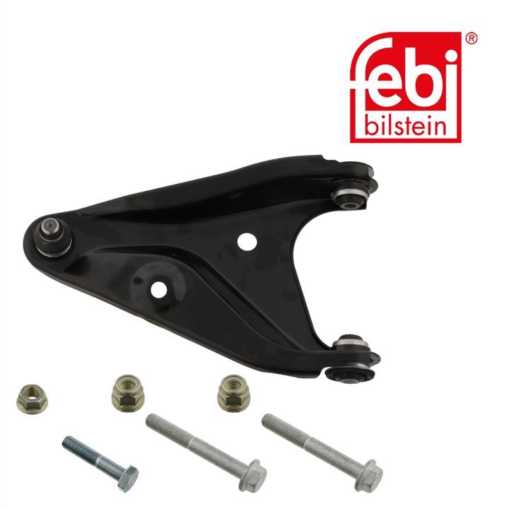 Buy febi 40253 at a low price in Poland!