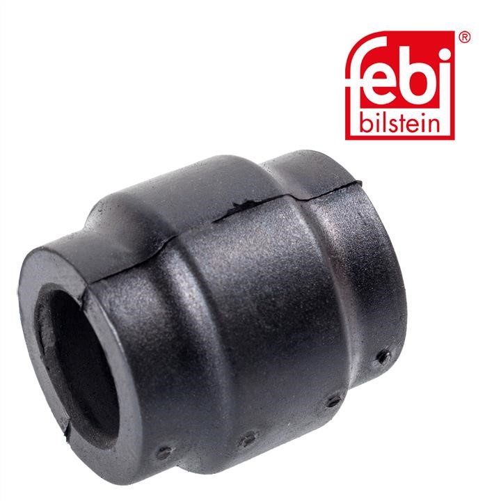 Rear stabilizer bush febi 15583