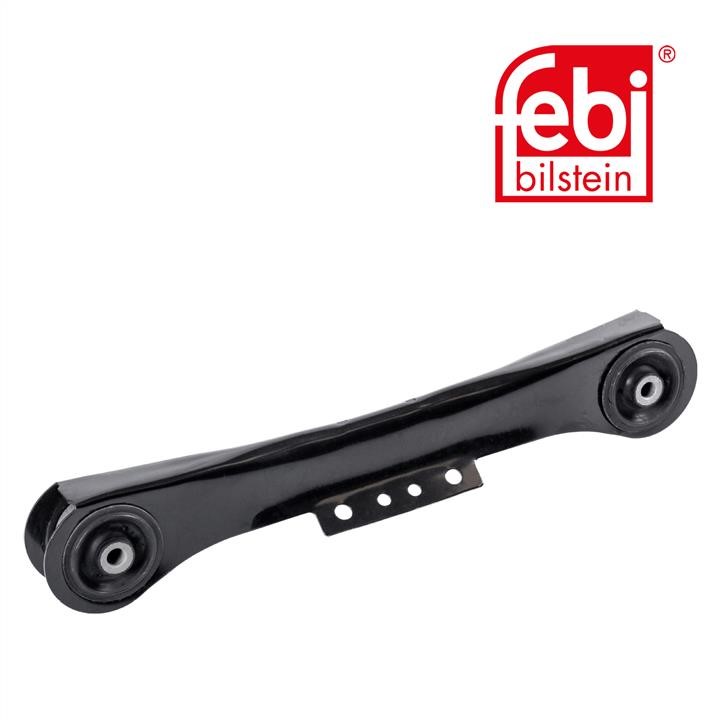 Buy febi 41060 at a low price in Poland!