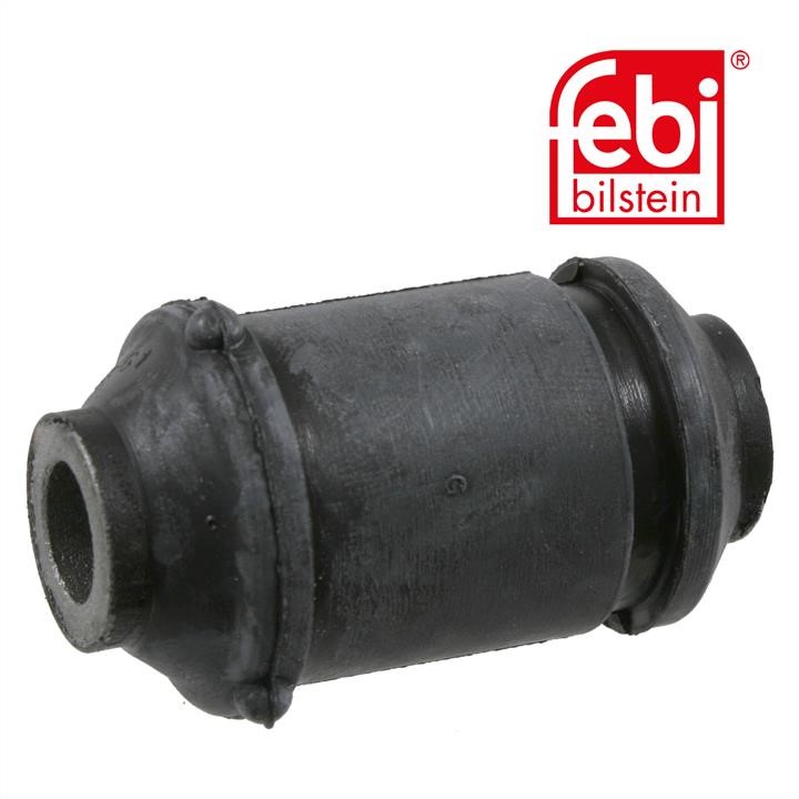 Buy febi 06561 at a low price in Poland!
