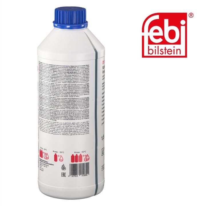 Buy febi 01089 at a low price in Poland!