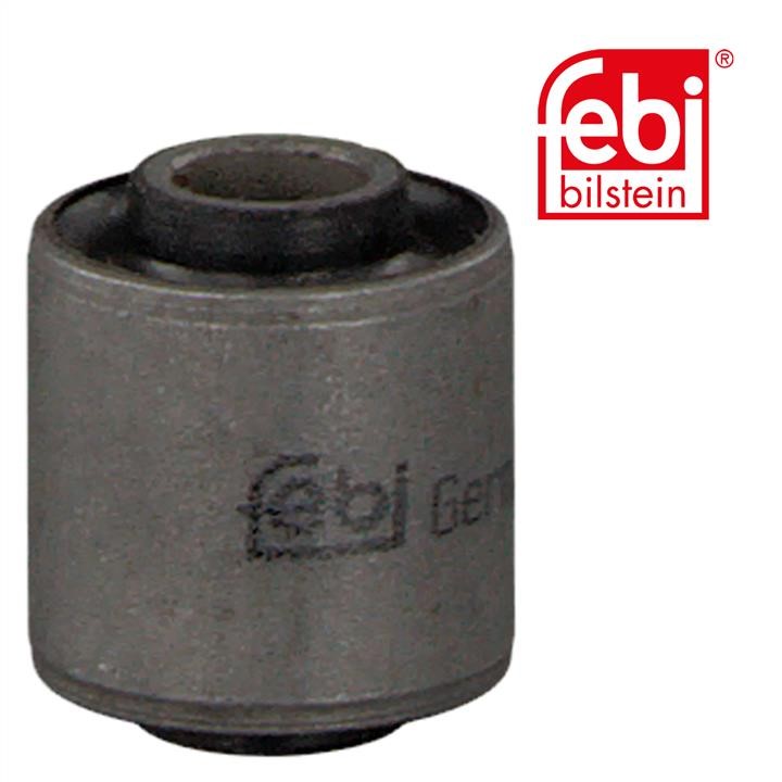 Buy febi 09400 at a low price in Poland!