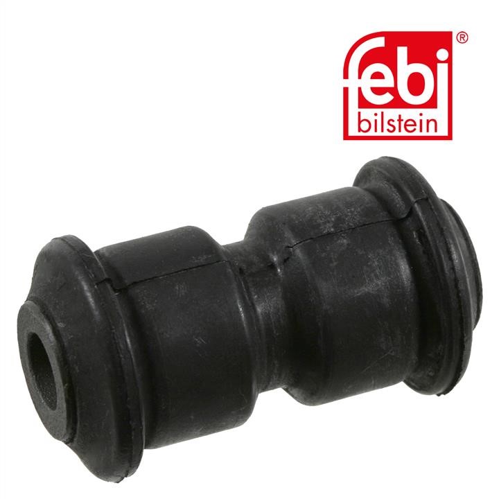 Buy febi 02881 at a low price in Poland!