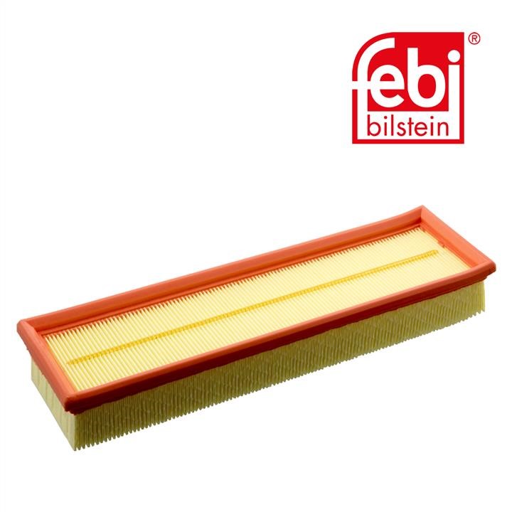 Buy febi 100464 at a low price in Poland!