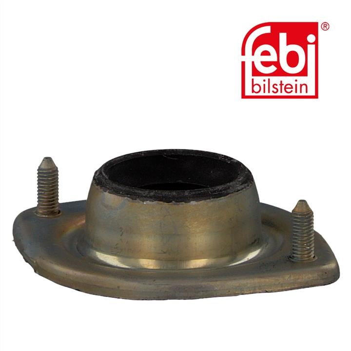 Front Shock Absorber Support febi 09057