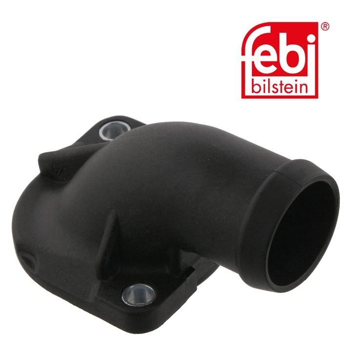 Buy febi 12403 at a low price in Poland!