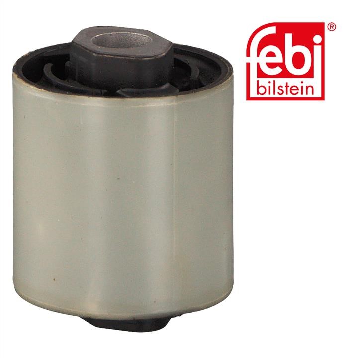 Control Arm-&#x2F;Trailing Arm Bush febi 22308