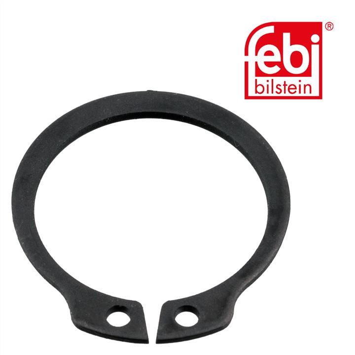 Buy febi 05336 at a low price in Poland!