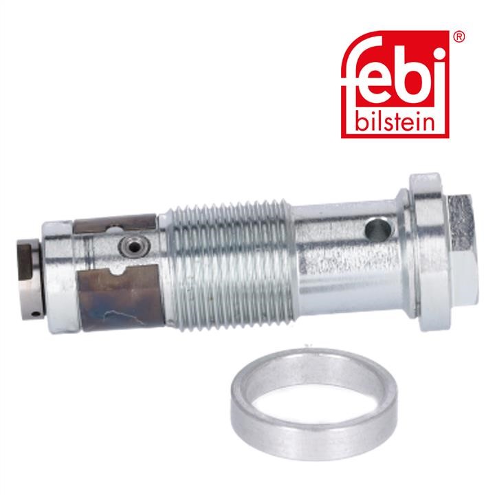 Buy febi 40152 at a low price in Poland!