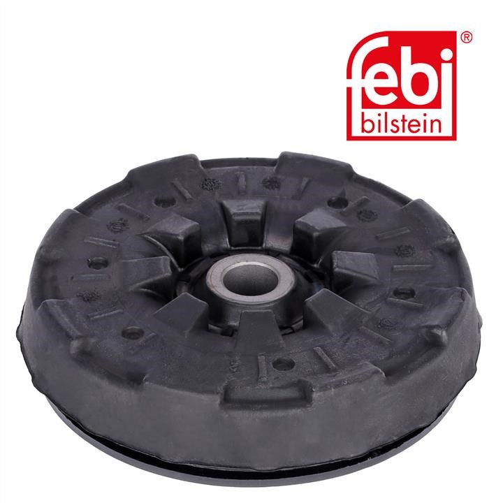Buy febi 40632 at a low price in Poland!