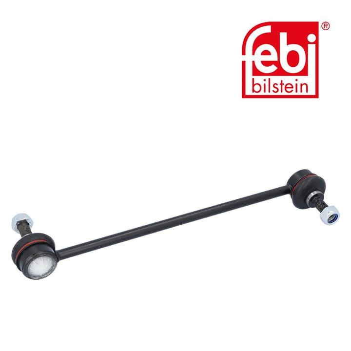 Rod&#x2F;Strut, stabiliser febi 12768