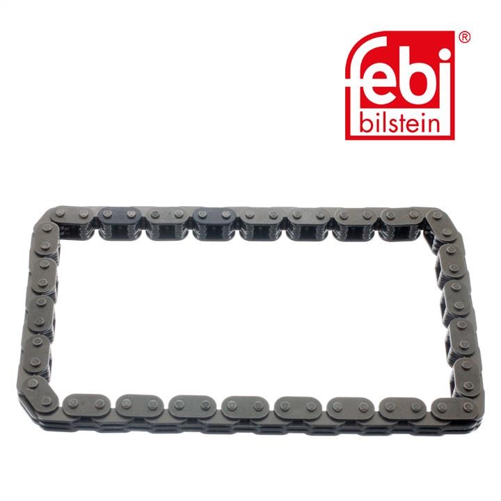 Buy febi 40461 at a low price in Poland!