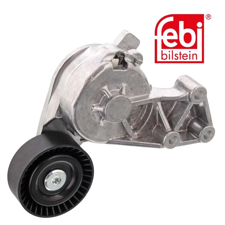 Riemenspanner febi 21746