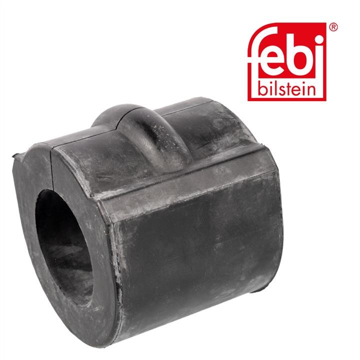 Front stabilizer bush febi 12836