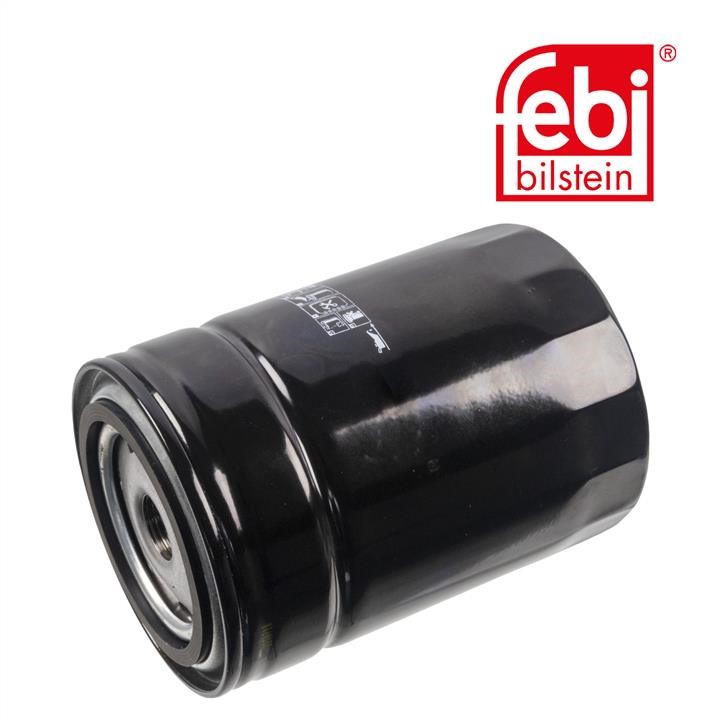 febi Oil Filter – price 23 PLN