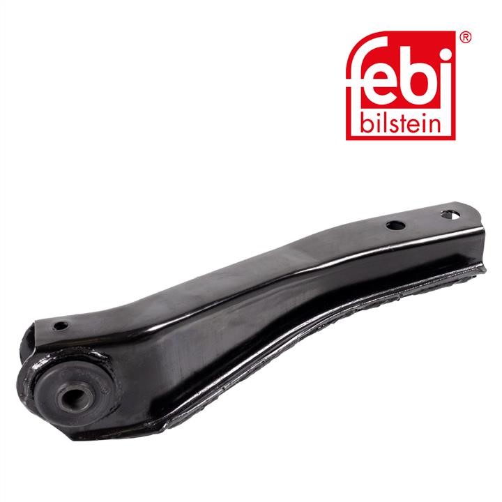 Buy febi 02046 at a low price in Poland!