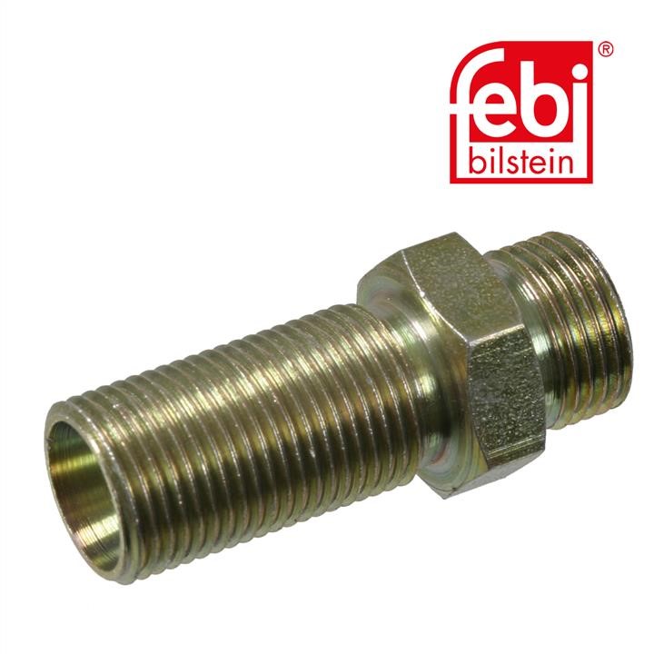 Buy febi 09662 at a low price in Poland!