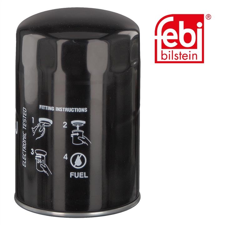 Buy febi 40299 at a low price in Poland!